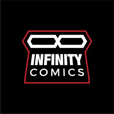Faceta Mesa final Propio Infinity Comics (@InfinityComicsC) / Twitter