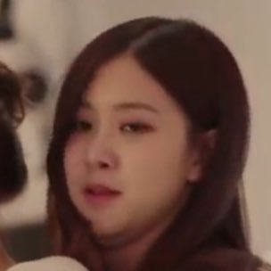 dorrell_twinner's profile picture. wut is life? wut is dolanmerrellcollab?