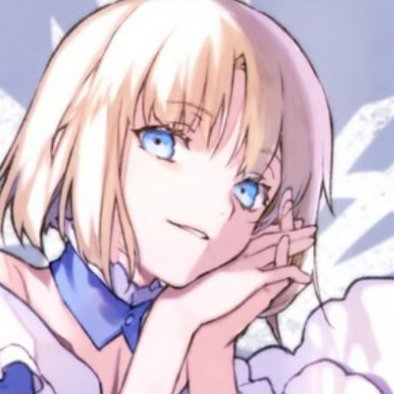 愛歌 ぁっ