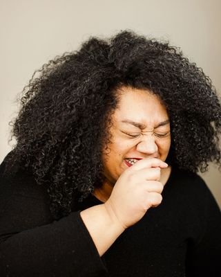 AshAuvaa's profile picture. Youtuber, BEAUTY influencer, big girl chasing her dreams and giving the world my authentic self.