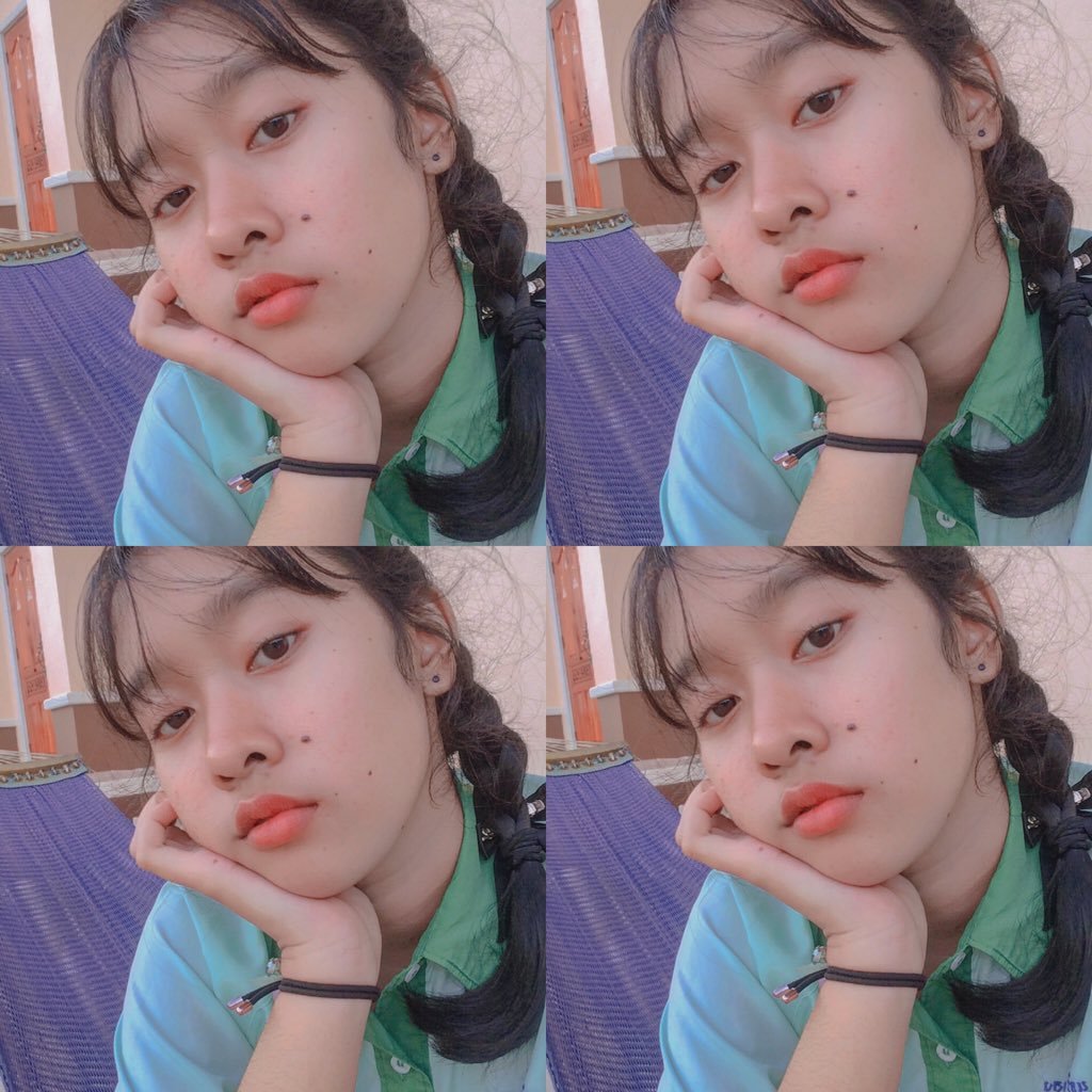 I love BTS| I Love jungkook| I’m ARMY❤️❤️|