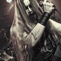 ObscureFlamesEnd(@EndFlames) 's Twitter Profile Photo
