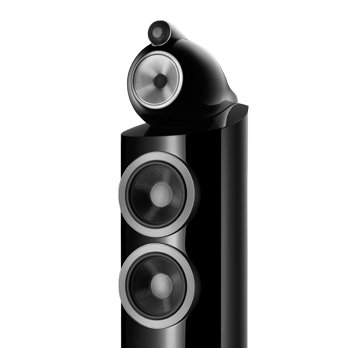 Hideboo11's profile picture. 理系院卒/30代/エンジニア/ 
血迷って国内メーカーから中国メーカーへ転職
/オーディオ/共働き育児