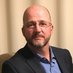 Ian MacSpadden (@macspadden) Twitter profile photo Ian MacSpadden (@macspadden) Twitter profile photo