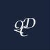 Quiero Conocer a Dios (@conozcamosadios) Twitter profile photo Quiero Conocer a Dios (@conozcamosadios) Twitter profile photo