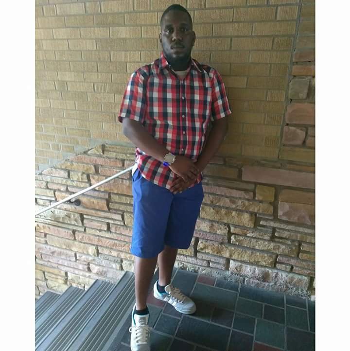 dhoop_215's profile picture. Philadelphia .