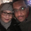 Nicole Johnson - @nicolejohnson_1 - Twitter