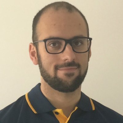 @fabiopagoti