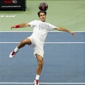 gil_casti's profile picture. 