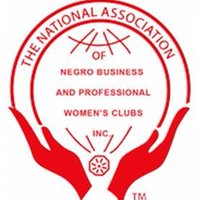 5280BPW (@5280_bpw) 's Twitter Profile
