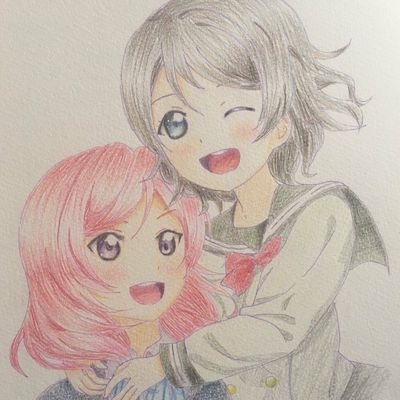 なに！？さんのプロフィール画像