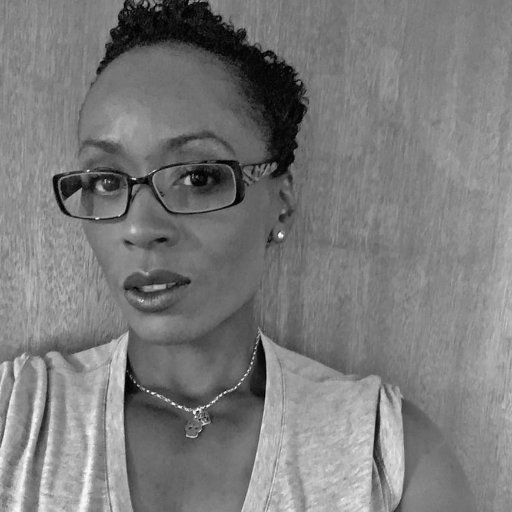 Artist, Lukumi Priestess of Yemaya, Conjure Worker, Internet Radio: The H20 Network, Astrology/ Tarot reader at Isis Metaphysical and Apothecary Tinctura