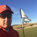 Bill Rolley (@wjrolley) Twitter profile photo Bill Rolley (@wjrolley) Twitter profile photo