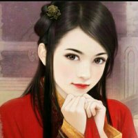Mikihala ♥‿♥ (@kimibear420) 's Twitter Profile