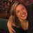 Amandalucym's profile image
