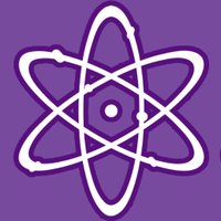 FemSTEM ⚛️ (@officialfemstem) 's Twitter Profile
