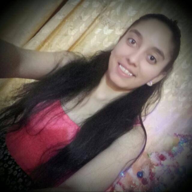 PazyamorEmilse's profile picture. https://t.co/KxfZB4sgZw…
https://t.co/D5sj6Dol8K… 

me seguime y te sigo.
❤️❤️❤️masculine y femenine love kpop❤️❤️❤️