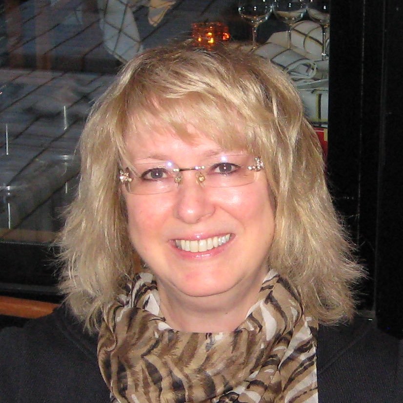 Kevinsgirl11's profile picture. 