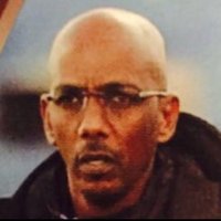 Yousufadam (@yousufadam1) 's Twitter Profile