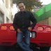 Erick Guerrero Rosas (@erickguerrerotv) Twitter profile photo Erick Guerrero Rosas (@erickguerrerotv) Twitter profile photo