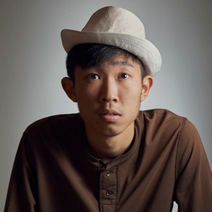 clementp0st's profile picture. #InfomationSecurity. Willing to anticipate, moving fast and learning hard on latest #cybersecurity trends. Retweeting.