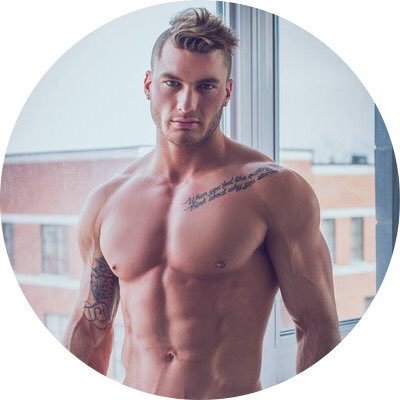 Account for William Seed 🍆💖 https://t.co/gVk5mViBaf @William_SeedXXX