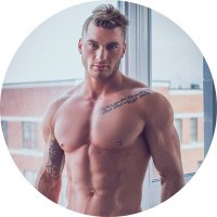 William Seed Fan (@williamseedhq) 's Twitter Profile