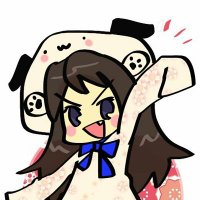 藩間 留吉😈🐰(色々募集中) (@hanma_tomekichi) 's Twitter Profile Photo 藩間 留吉😈🐰(色々募集中) (@hanma_tomekichi) 's Twitter Profile Photo