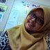 Minarti Purwaningsih (@minartitamim) Twitter profile photo Minarti Purwaningsih (@minartitamim) Twitter profile photo