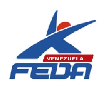 Delegación en Venezuela de la Federación Española de Actividades Dirigidas y Fitness. Empresa de formación en todas las áreas del Fitness #YoSoyFEDA