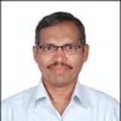 I m availabl4next opp. operation&commissioning worked in https://t.co/TcOZ093z1H https://t.co/ZIZmuIpV1T hire
https://t.co/QTPs6YjqTP