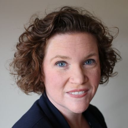 Supervisor of Fine & Performing Arts for Calvert Co Public Schools. Wife. Mother. Violinist. Runner.