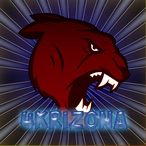 4kRiZoFamily's profile picture. Team française d'amis Multigaming !