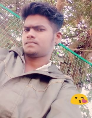 studied muthayammal college of arts and science, namakkal. like to sports once. because sports player ,status;single