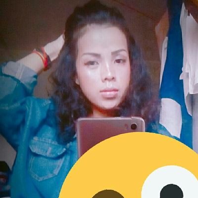 Hello :). My name Is Api Pi Pi s and I love Food! Follow me to find out what restaurants in Cambodia serve yummy or yucky food. រីករាយជាមួយ (enjoy) :) :)