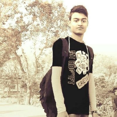 MahedyMiraj's profile picture. """Life is easy ,,,,,,but I,m busy """