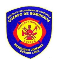 Bomberos de Jimenez(@bomberosjimenez) 's Twitter Profileg