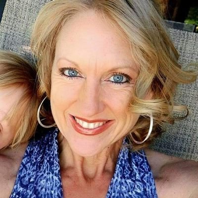 AlphaBarbieSays's profile picture. Imperfect Child of God, single-#MommingLikeABoss, conservative, #2A, Modern #Feminists are insane, perpetual victims. 
And my name isn't Barbie.