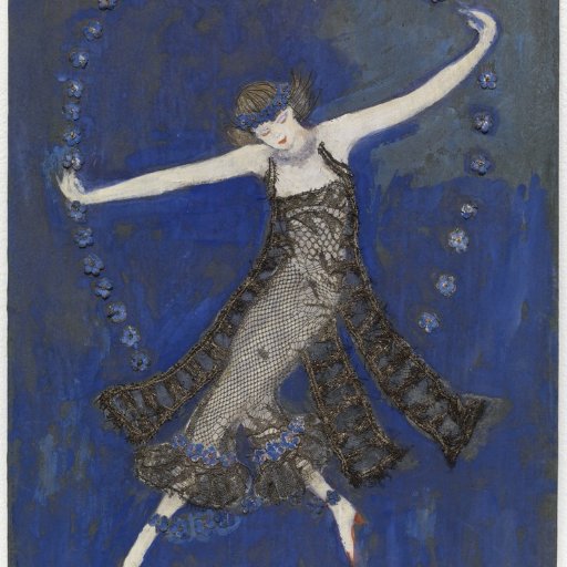 maicching893581's profile picture. usual hell ●_● snowy part of japan ○_○