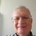 daniel VASSEUR (@danvasbk) Twitter profile photo daniel VASSEUR (@danvasbk) Twitter profile photo