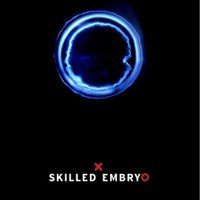 Skilled Embryo (@embryoskilled) 's Twitter Profile