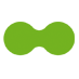 Relation & Brand is a leading internet marketing company that provides software and services to help companies find, develop and grow customers.