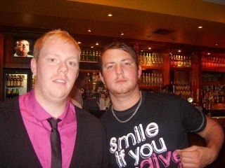 pukkafish88's profile picture. 