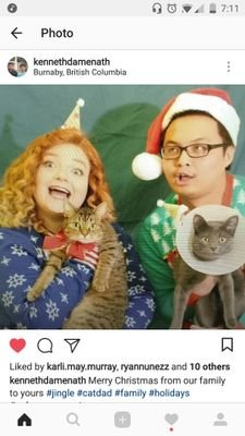 sherrykshae's profile picture. I am an 80 year old in a 26 year old body.