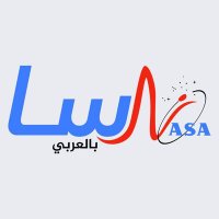 ناسا بالعربي(@NasaInArabic) 's Twitter Profileg