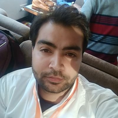 deep_grover's profile picture. Magento and Magento2