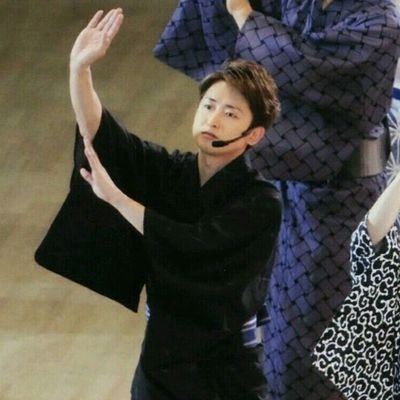 boxinbox13's profile picture. 💙