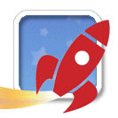 Exploramania's profile picture. Founder. Exploramania - FUN interactive educational experiences that develop and enrich healthy lifestyles creating DREAM STRETCH STARS for life.