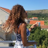 Doaa El Sebaii (@doaa_elsebaii) 's Twitter Profile Photo Doaa El Sebaii (@doaa_elsebaii) 's Twitter Profile Photo