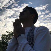 Shubh Vora (@vora_shubh) 's Twitter Profile Photo Shubh Vora (@vora_shubh) 's Twitter Profile Photo